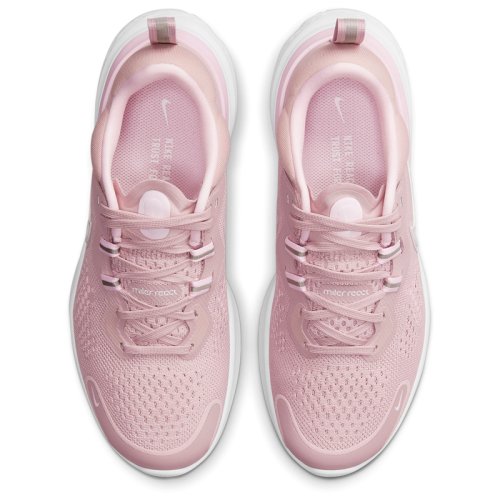 Кроссовки NIKE WMNS NIKE REACT MILER 2