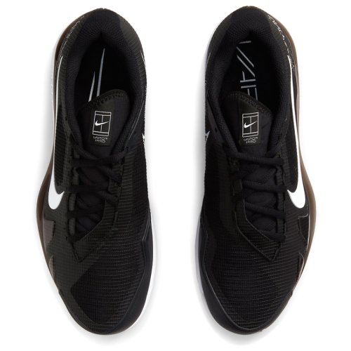 Кроссовки NIKE M NIKE ZOOM VAPOR PRO HC