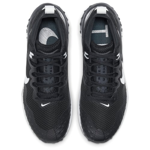 Кроссовки NIKE NIKE WILDHORSE 7