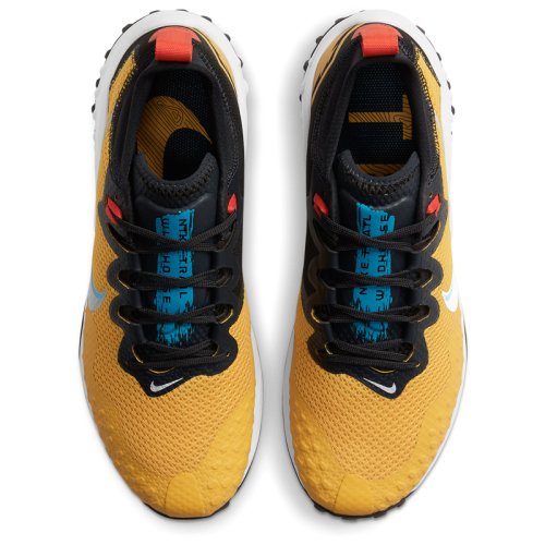 Кроссовки NIKE NIKE WILDHORSE 7