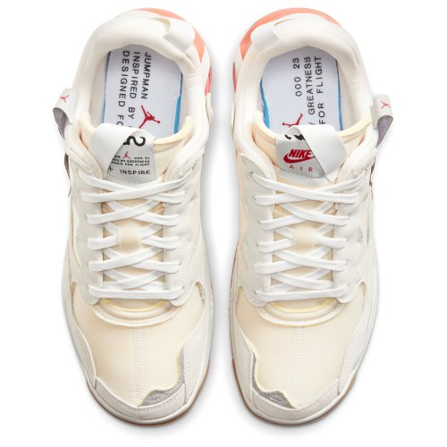 Кроссовки NIKE JORDAN MA2 SP