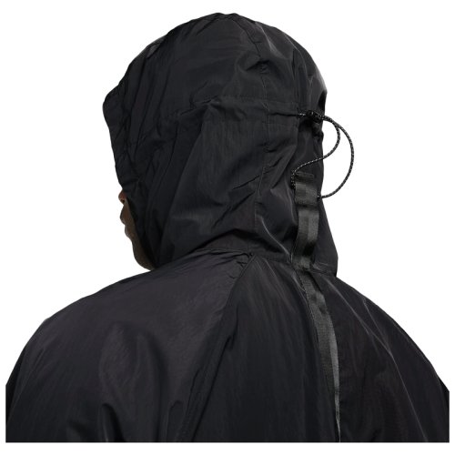 Вітрівка NIKE M NSW TE WVN UL WR HD JKT