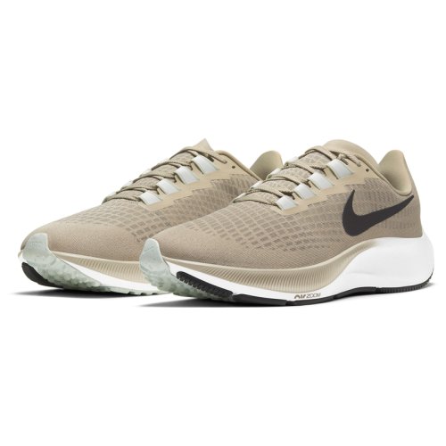 Кросівки NIKE NIKE AIR ZOOM PEGASUS 37