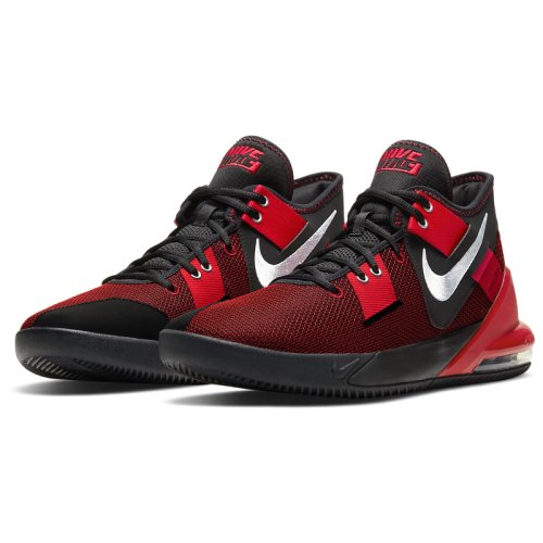 Кросівки NIKE NIKE AIR MAX IMPACT 2