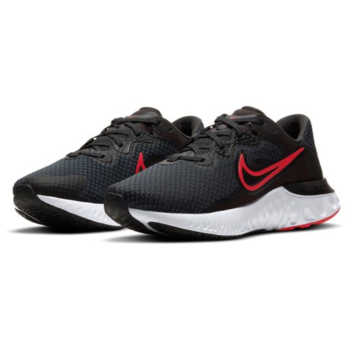 Кроссовки NIKE NIKE RENEW RUN 2