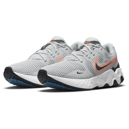 Кроссовки NIKE NIKE RENEW RIDE 2