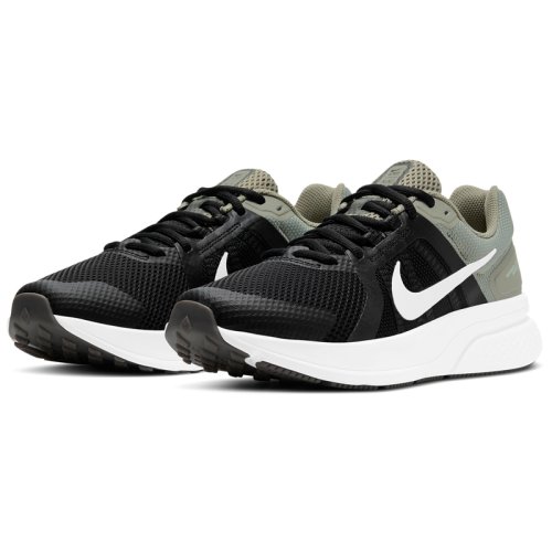 Кроссовки NIKE NIKE RUN SWIFT 2