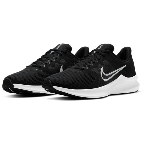 Кросівки NIKE NIKE DOWNSHIFTER 11