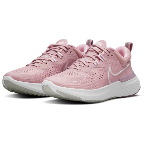 Кроссовки NIKE WMNS NIKE REACT MILER 2