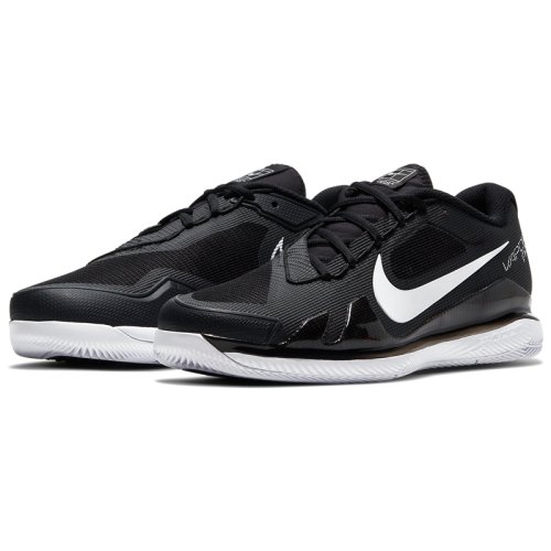 Кроссовки NIKE M NIKE ZOOM VAPOR PRO HC