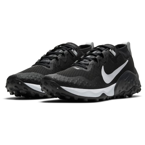 Кроссовки NIKE NIKE WILDHORSE 7