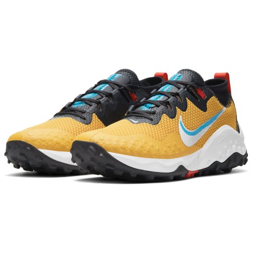 Кроссовки NIKE NIKE WILDHORSE 7