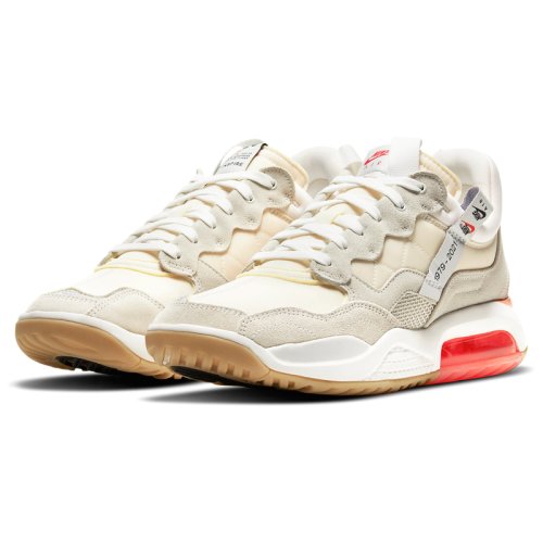 Кроссовки NIKE JORDAN MA2 SP