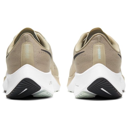 Кросівки NIKE NIKE AIR ZOOM PEGASUS 37