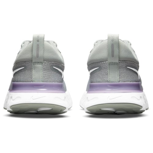 Кроссовки NIKE W NIKE REACT INFINITY RUN FK 2