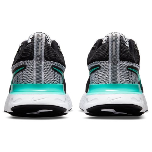 Кроссовки NIKE W NIKE REACT INFINITY RUN FK 2