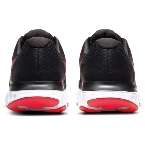 Кроссовки NIKE NIKE RENEW RUN 2