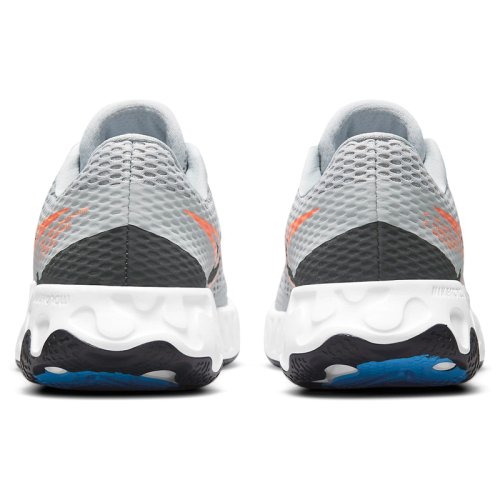 Кроссовки NIKE NIKE RENEW RIDE 2