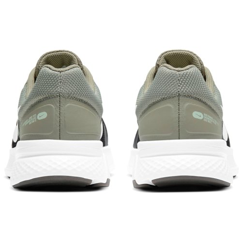 Кроссовки NIKE NIKE RUN SWIFT 2