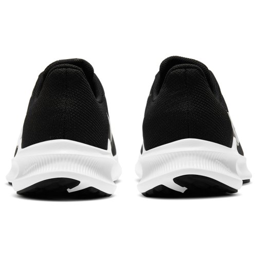 Кросівки NIKE NIKE DOWNSHIFTER 11