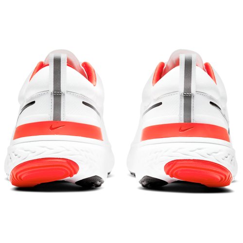 Кросівки NIKE NIKE REACT MILER 2
