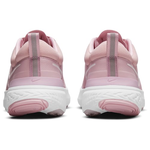 Кроссовки NIKE WMNS NIKE REACT MILER 2