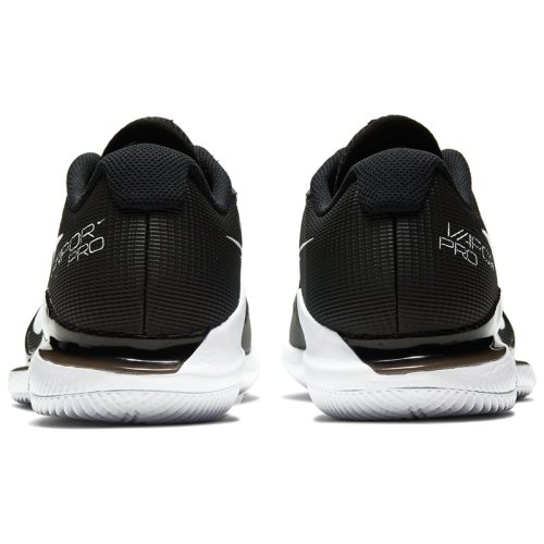 Кроссовки NIKE M NIKE ZOOM VAPOR PRO HC