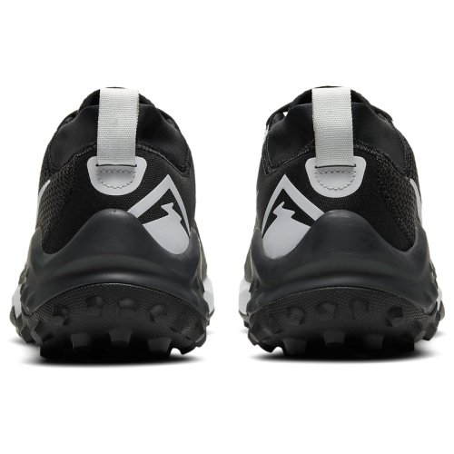 Кроссовки NIKE NIKE WILDHORSE 7