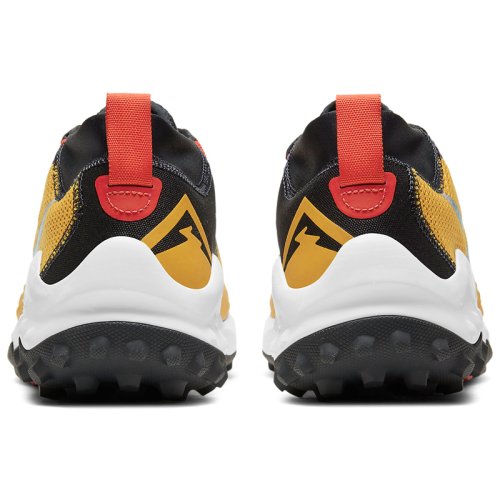 Кроссовки NIKE NIKE WILDHORSE 7