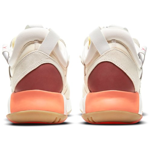 Кроссовки NIKE JORDAN MA2 SP
