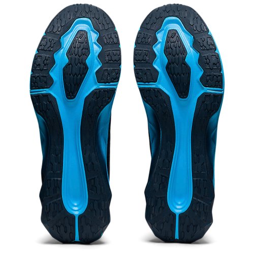 Кроссовки для бега Asics  NOVABLAST BLU M