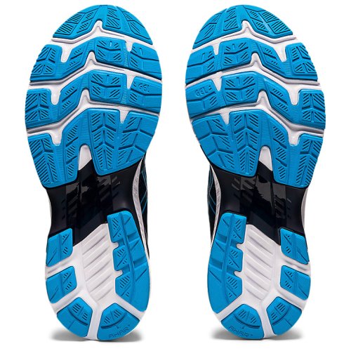 Кроссовки для бега Asics GEL-KAYANO 27 BLU M