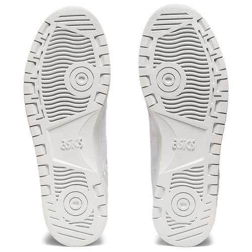 Кросівки Asics AT SKYCOURT WHT M