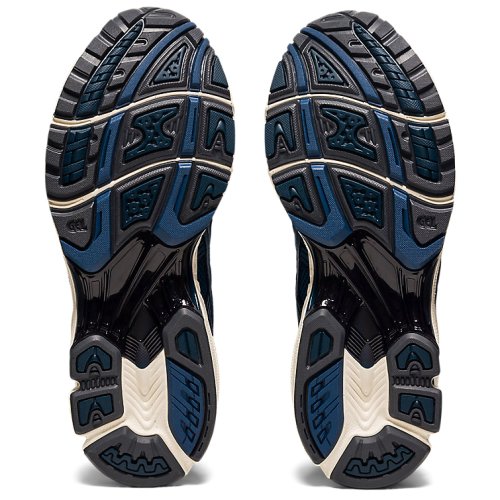 Кросівки Asics AT GEL-KAYANO 14 BLU M