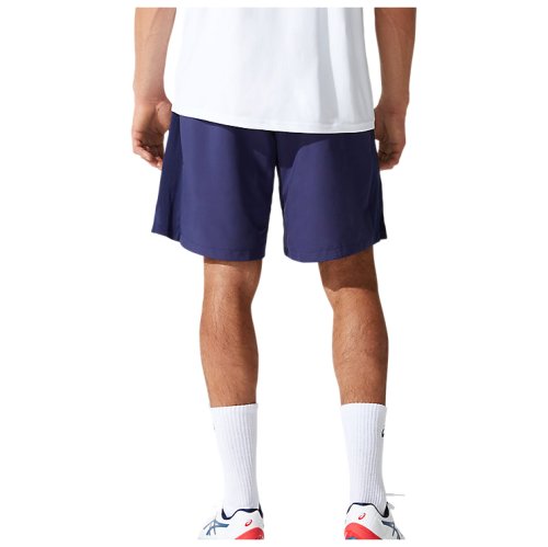 Шорты Asics COURT M