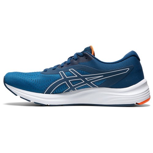 Кроссовки для бега Asics GEL-PULSE 12 BLU M