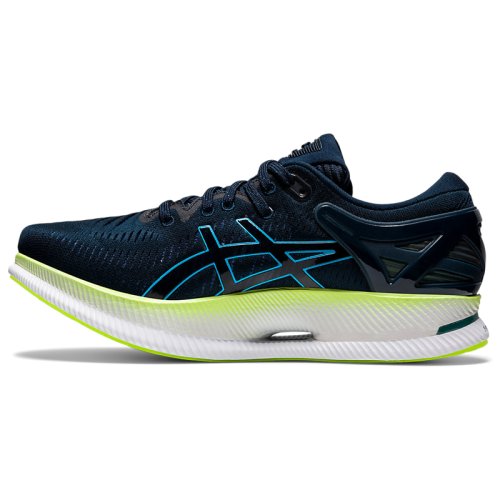 Кросівки для бігу Asics MetaRide BLU M