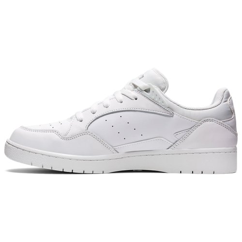 Кросівки Asics AT SKYCOURT WHT M