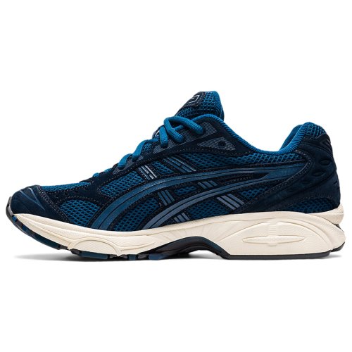 Кросівки Asics AT GEL-KAYANO 14 BLU M