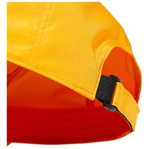 Кепка Asics PF CAP ORNG U