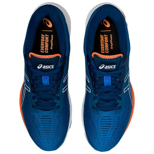 Кроссовки для бега Asics GEL-PULSE 12 BLU M
