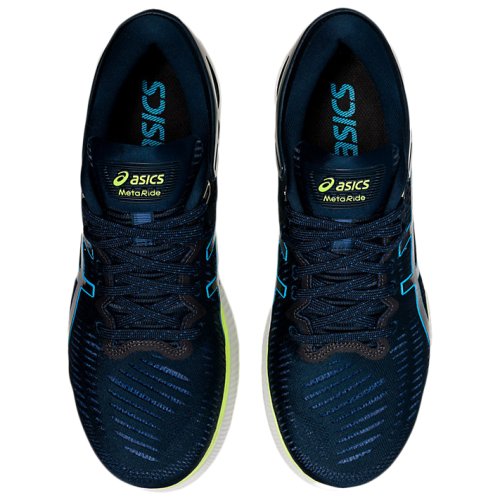 Кросівки для бігу Asics MetaRide BLU M