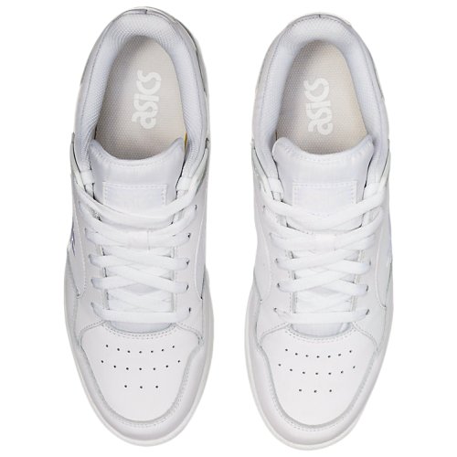 Кросівки Asics AT SKYCOURT WHT M