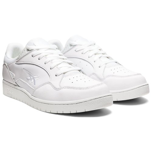Кросівки Asics AT SKYCOURT WHT M
