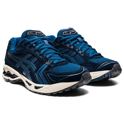 Кросівки Asics AT GEL-KAYANO 14 BLU M