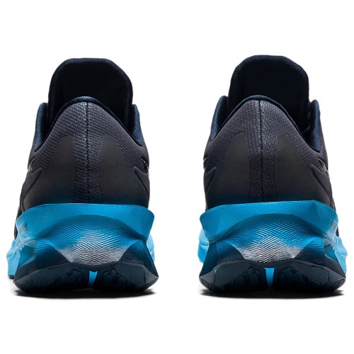 Кроссовки для бега Asics  NOVABLAST BLU M