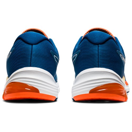 Кроссовки для бега Asics GEL-PULSE 12 BLU M