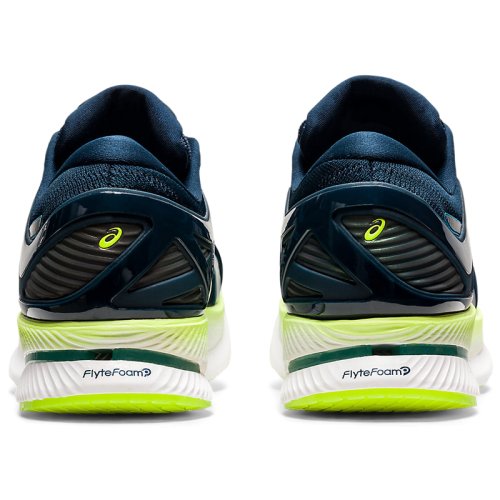 Кросівки для бігу Asics MetaRide BLU M