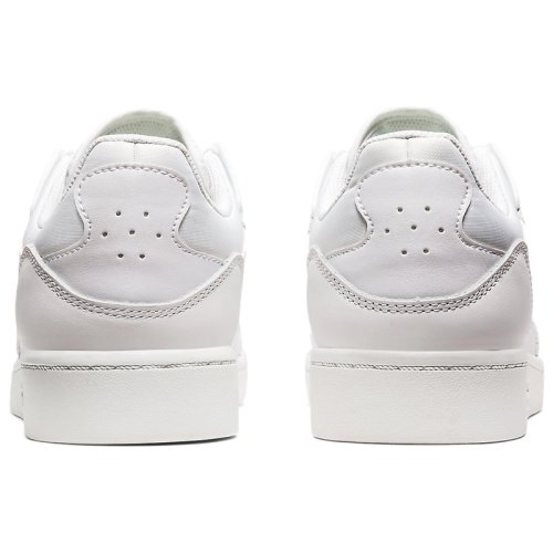 Кросівки Asics AT SKYCOURT WHT M