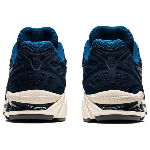 Кросівки Asics AT GEL-KAYANO 14 BLU M